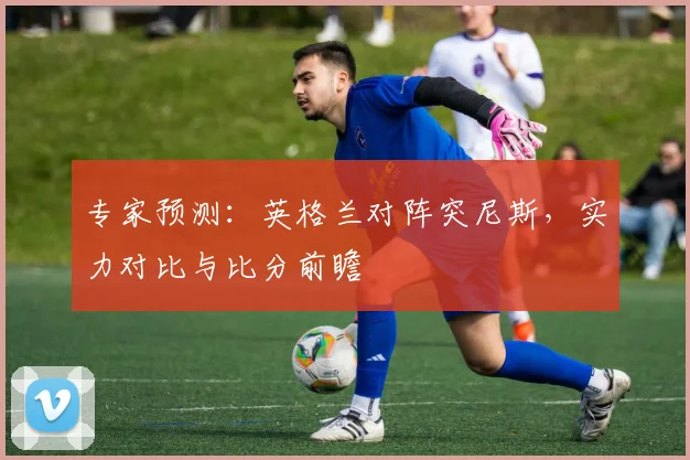 专家预测:英格兰对阵突尼斯,实力对比与比分前瞻